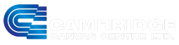 Cambridge Canvas logo